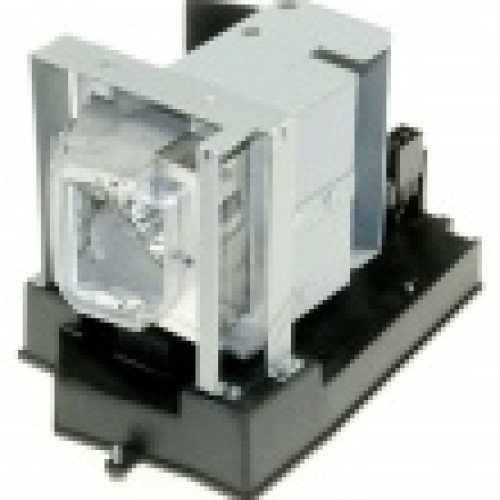 Lampe ACER - P7213